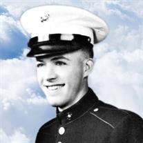 Keith E. Steele
