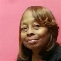 Shirley A. Miller