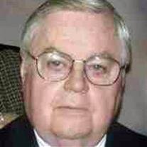 Tom Hoeft
