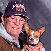 Jimmy Davis