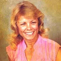 Saundra L Pollard