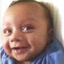 Dre'Von Martin Walls
