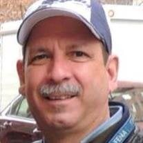 Raymond A. DiCarlo