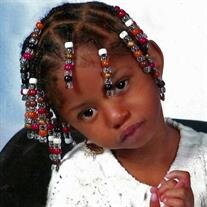 Dejahna A. Hatcher
