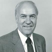 Robert Keith Hargrave