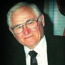 William H. "Pete" Wilson