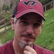 Michael   E. Anderson II