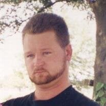 Mr. David C. Brittle Sr.