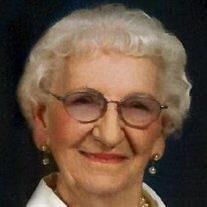 Christine H. Brown
