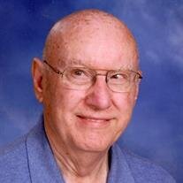 Joseph A. Ammer