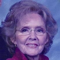 Doris Sears