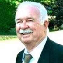 Dr. Harry C. Smith