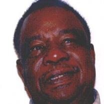 L. D. Jenkins