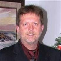 Thomas W Payne III