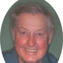Joseph Dingmann