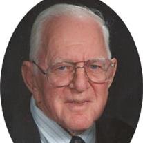 Denis H. Doll