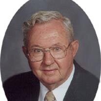 Francis Dwyer
