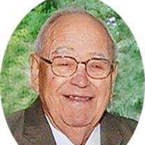 Romuald Ehresmann