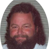 John Feldhege