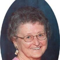Sylvia Gertken
