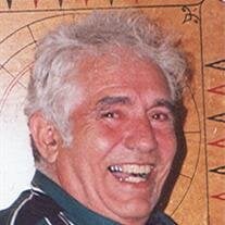 Jim Gross