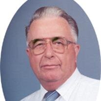 Vince Guggenberger