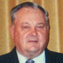 Herbert Guggenberger