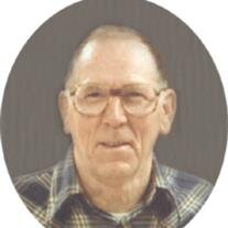 Carl Hesse