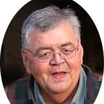 Thomas Huber