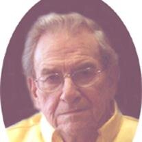 Bob Johannes