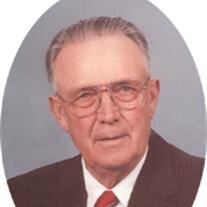 Nick Johannes