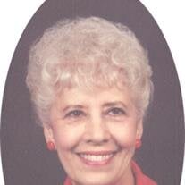 Eileen Jonas