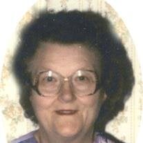 Viola B. Kellner