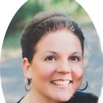 Joleen (Lauer) Krueger