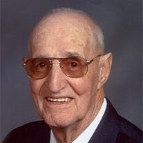 Hugo Kuhl