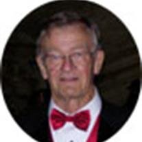 Al Kunkel