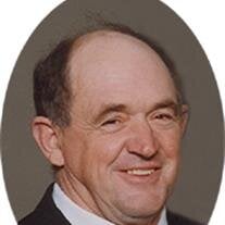 Joey Lieser