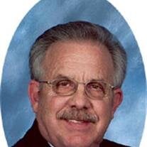 Richard Neyssen