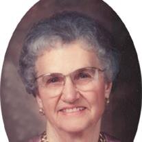 Barb Nistler