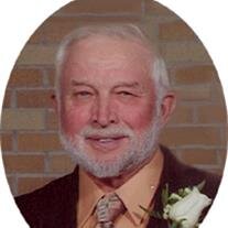 Norbert Rothstein