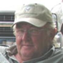 Don Schaefer