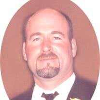 Darrin J. Schaefer