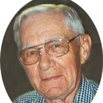 Elmer Schleper