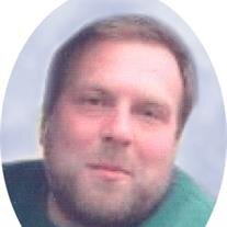 Jeffery J. Schutz