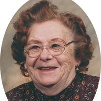 Alice Schulz
