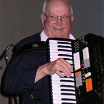 Ervin Skaja