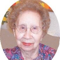 Susan Theisen Neu