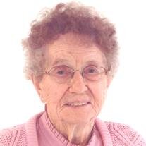 Evelyn Thyen
