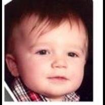 Hunter Lee Willard Benton