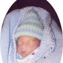 James "Jamey" Wenner, II